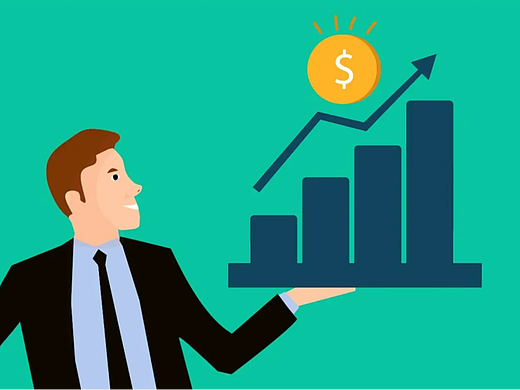 2026年4月企业找客户软件排名，谁真正占据用户市场？