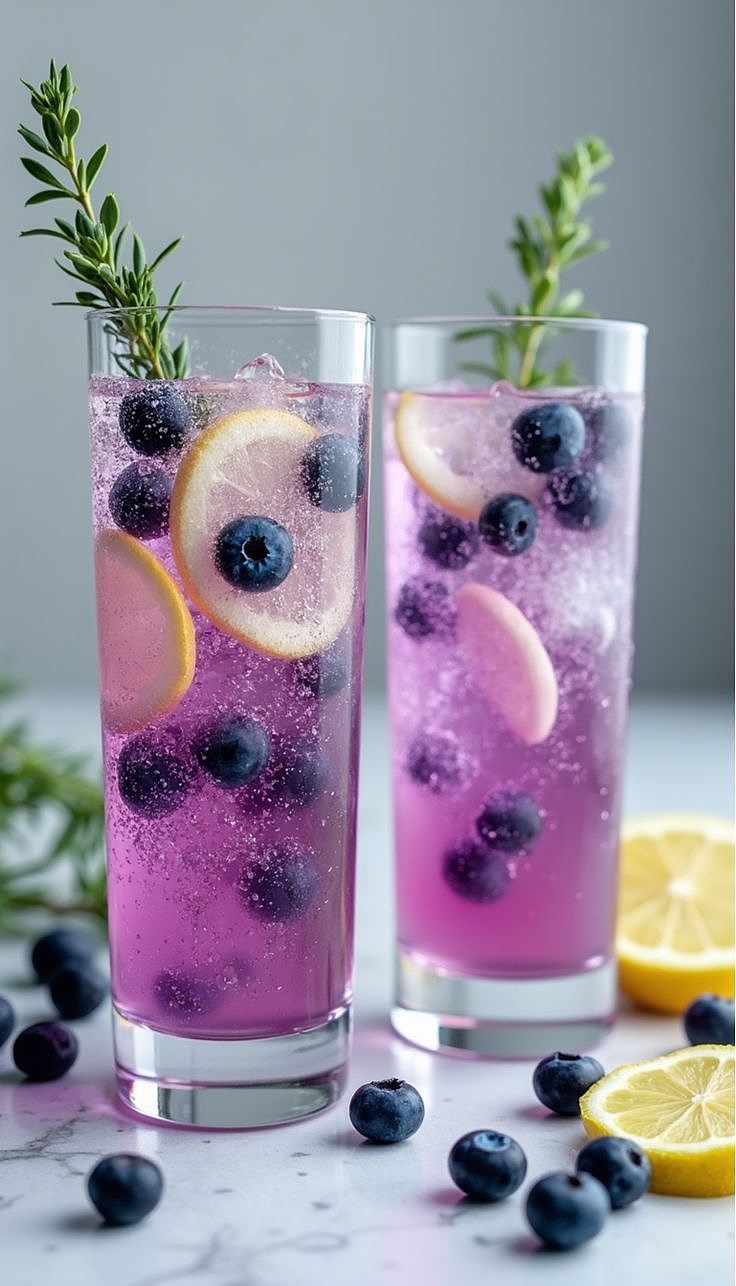 冰盏十叠：山海间浮光跃金的夏日清供（图ZNDA1ODExMDE2） - 美食摄影 - 站酷设计师一小迷糊一原创素材 - 站酷ZCOOL