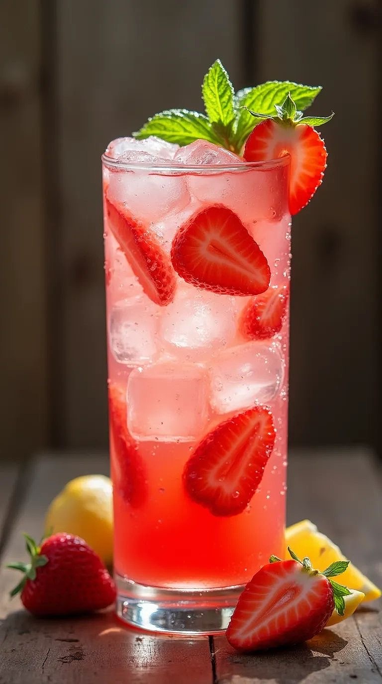 冰盏十叠：山海间浮光跃金的夏日清供（图ZNDA1ODExMDIw） - 美食摄影 - 站酷设计师一小迷糊一原创素材 - 站酷ZCOOL