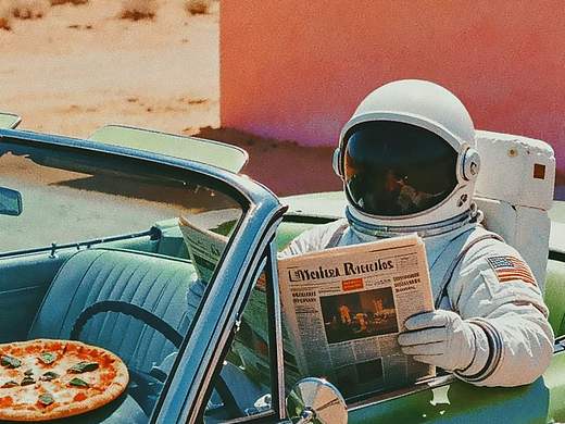 29（个人主页-ZNzM0ODkxNTY=） - AI作品 - 站酷设计师张我原创素材 - 站酷ZCOOL