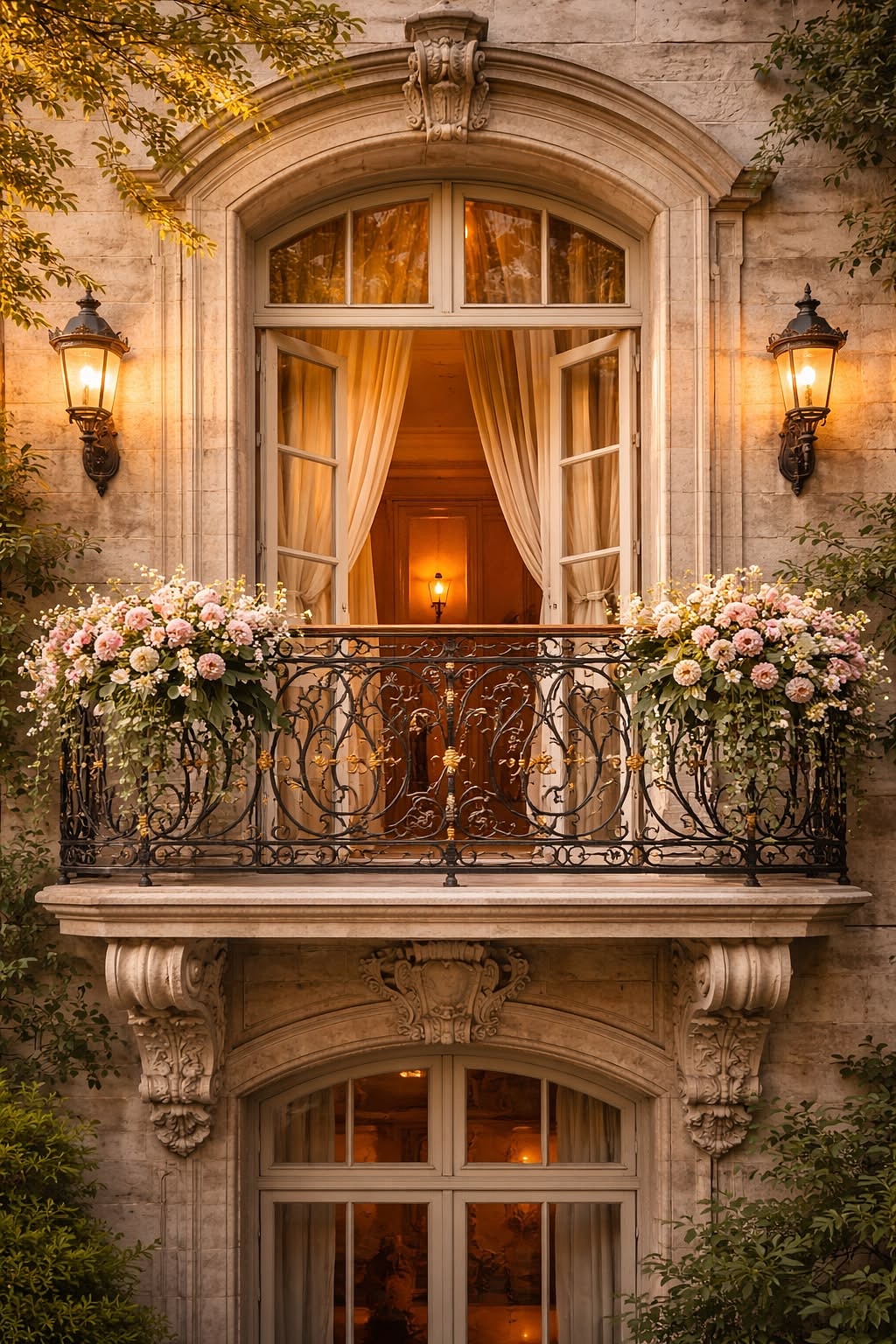 地中海光影十章：从科莫湖到摩纳哥的蓝白诗行（图ZNDA1ODEyMjIw） - 风光摄影 - 站酷设计师一小迷糊一原创素材 - 站酷ZCOOL