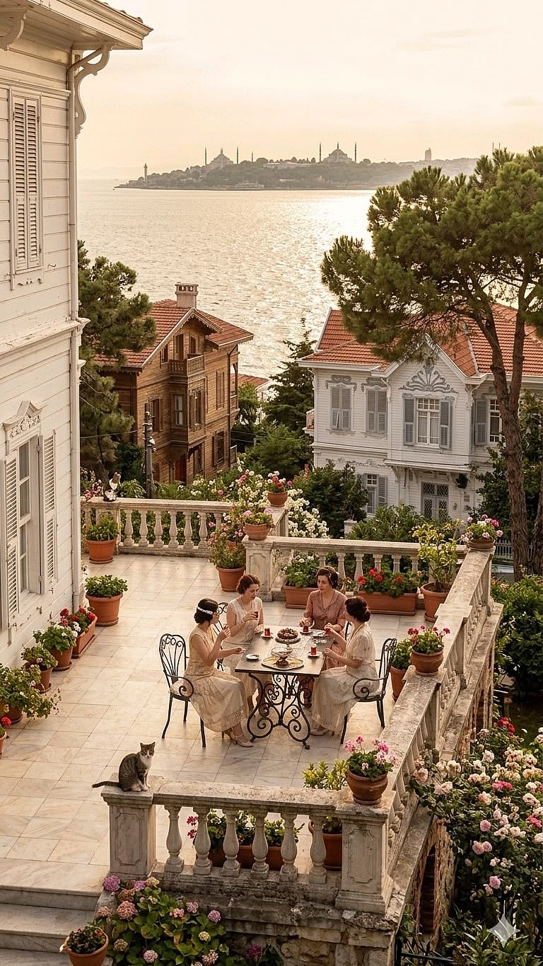 地中海光影十章：从科莫湖到摩纳哥的蓝白诗行（图ZNDA1ODEyMjQ0） - 风光摄影 - 站酷设计师一小迷糊一原创素材 - 站酷ZCOOL