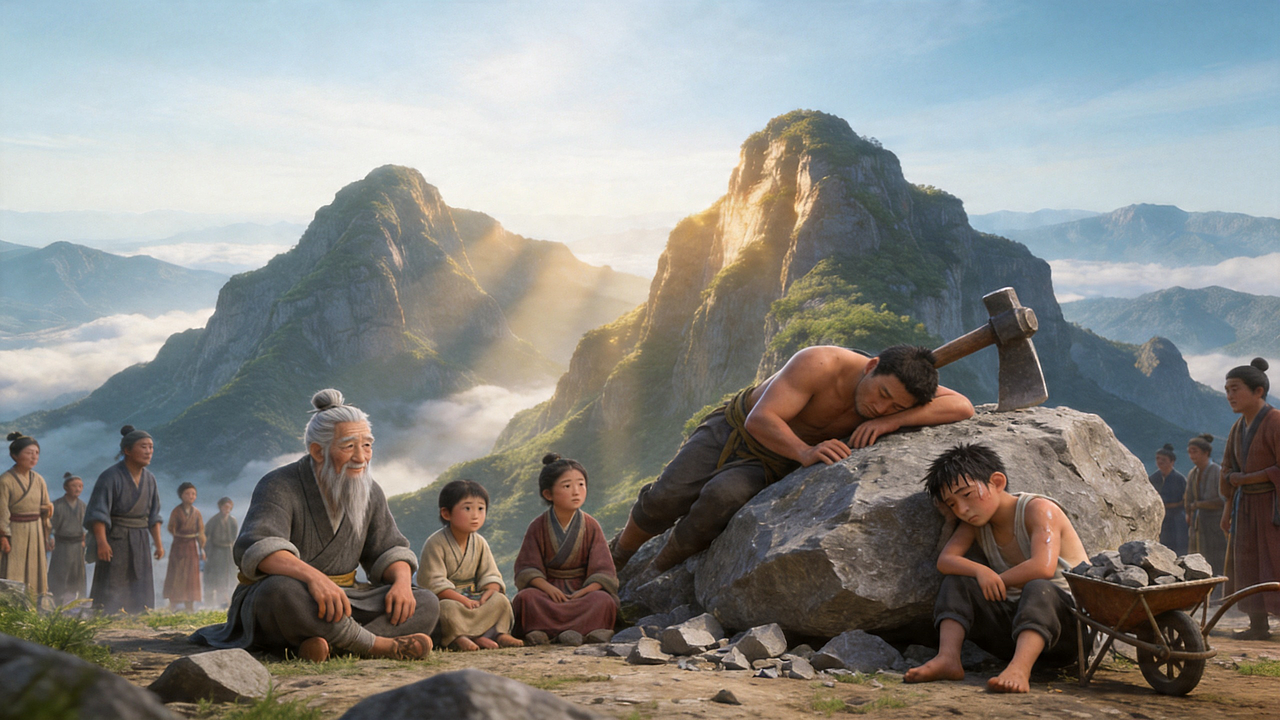 离谱的大8 靠谱的神话（图ZNDA1ODEyNDA0） - AI作品 - 站酷设计师阿池脑洞画原创素材 - 站酷ZCOOL