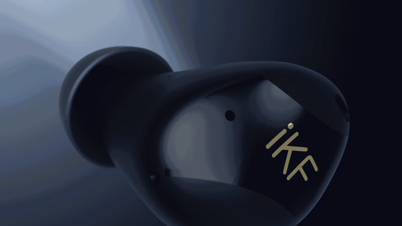 楼兰耳机动画（图ZNDA1ODEyOTky） - 动画/影视 - 站酷设计师ZTDECY原创素材 - 站酷ZCOOL
