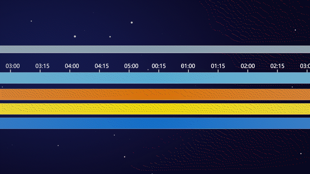 卡通刺猬工厂动态——C4D杨帆动态班（图ZNDA1ODE0MDMy） - 产品 - 站酷设计师Z225745540原创素材 - 站酷ZCOOL