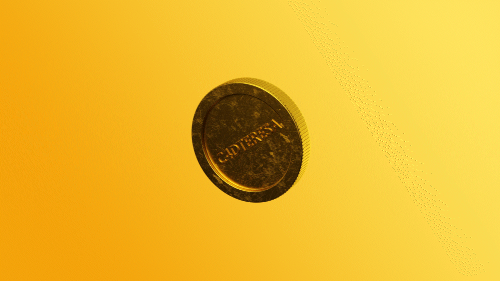 卡通刺猬工厂动态——C4D杨帆动态班（图ZNDA1ODE0MDIw） - 产品 - 站酷设计师Z225745540原创素材 - 站酷ZCOOL