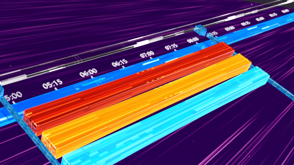卡通刺猬工厂动态——C4D杨帆动态班（图ZNDA1ODE0MDM2） - 产品 - 站酷设计师Z225745540原创素材 - 站酷ZCOOL