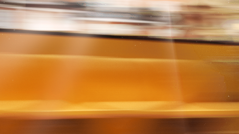 卡通刺猬工厂动态——C4D杨帆动态班（图ZNDA1ODEzOTky） - 产品 - 站酷设计师Z225745540原创素材 - 站酷ZCOOL