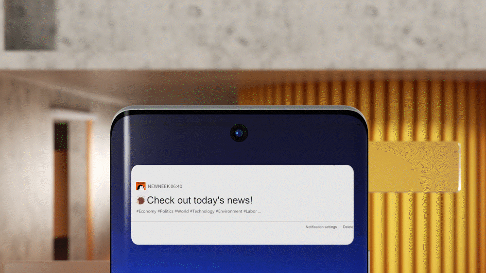 卡通刺猬工厂动态——C4D杨帆动态班（图ZNDA1ODE0MDQ0） - 产品 - 站酷设计师Z225745540原创素材 - 站酷ZCOOL