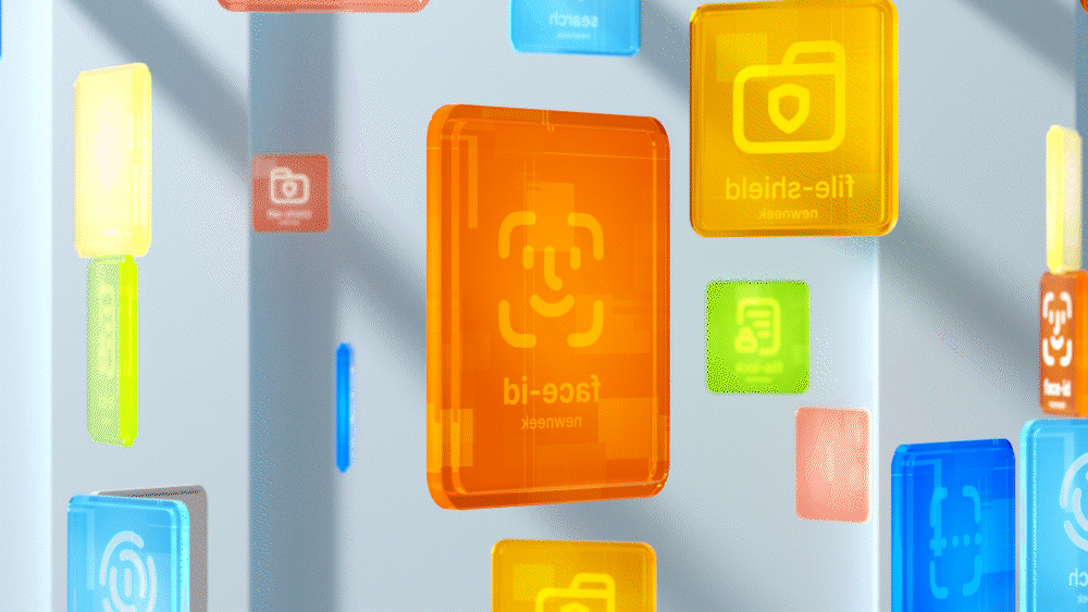 卡通刺猬工厂动态——C4D杨帆动态班（图ZNDA1ODE0MDI4） - 产品 - 站酷设计师Z225745540原创素材 - 站酷ZCOOL