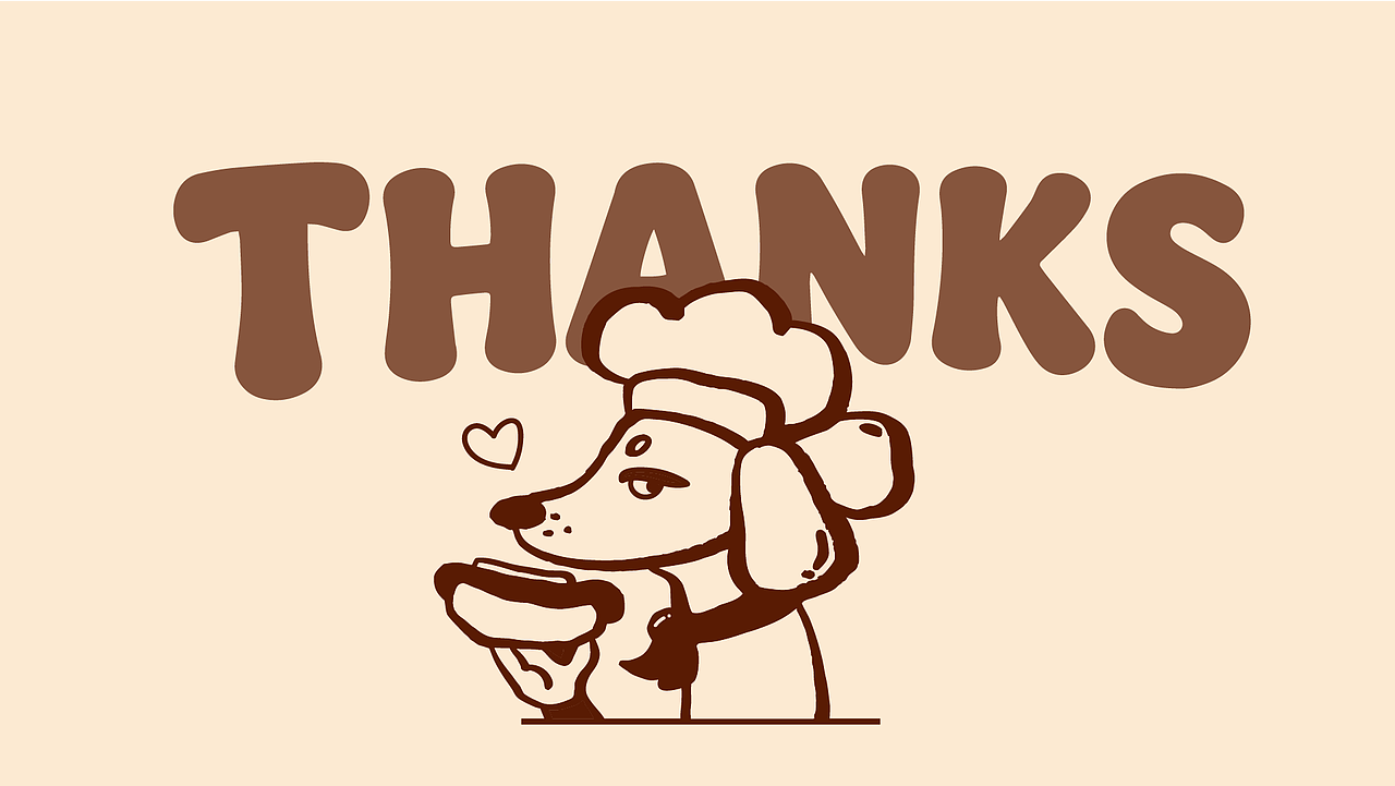 热狗品牌 I Dchgo热狗原创餐饮品牌设计（图ZNDA1ODE0MzMy） - 品牌 - 站酷设计师悠成仁ucren原创素材 - 站酷ZCOOL