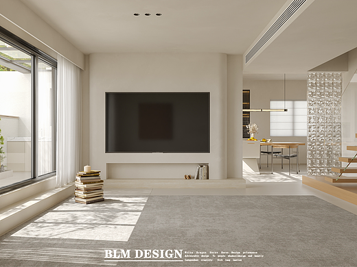 家装效果图案例