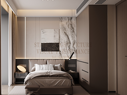 星夜传图——现代