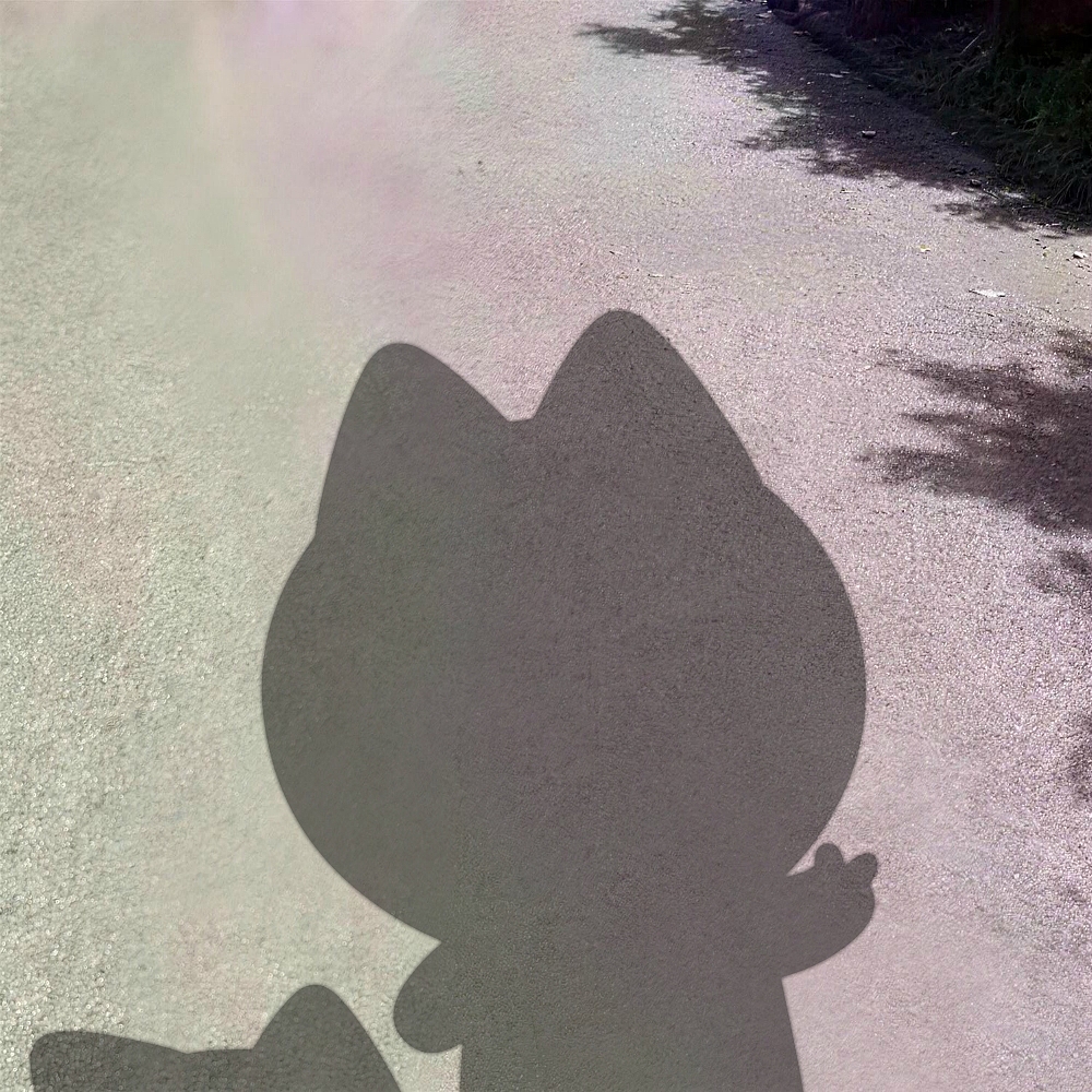 桃小仙今日份的快乐~（图ZNDA1ODE2NjY0） - 网络表情 - 站酷设计师仙粑原创素材 - 站酷ZCOOL