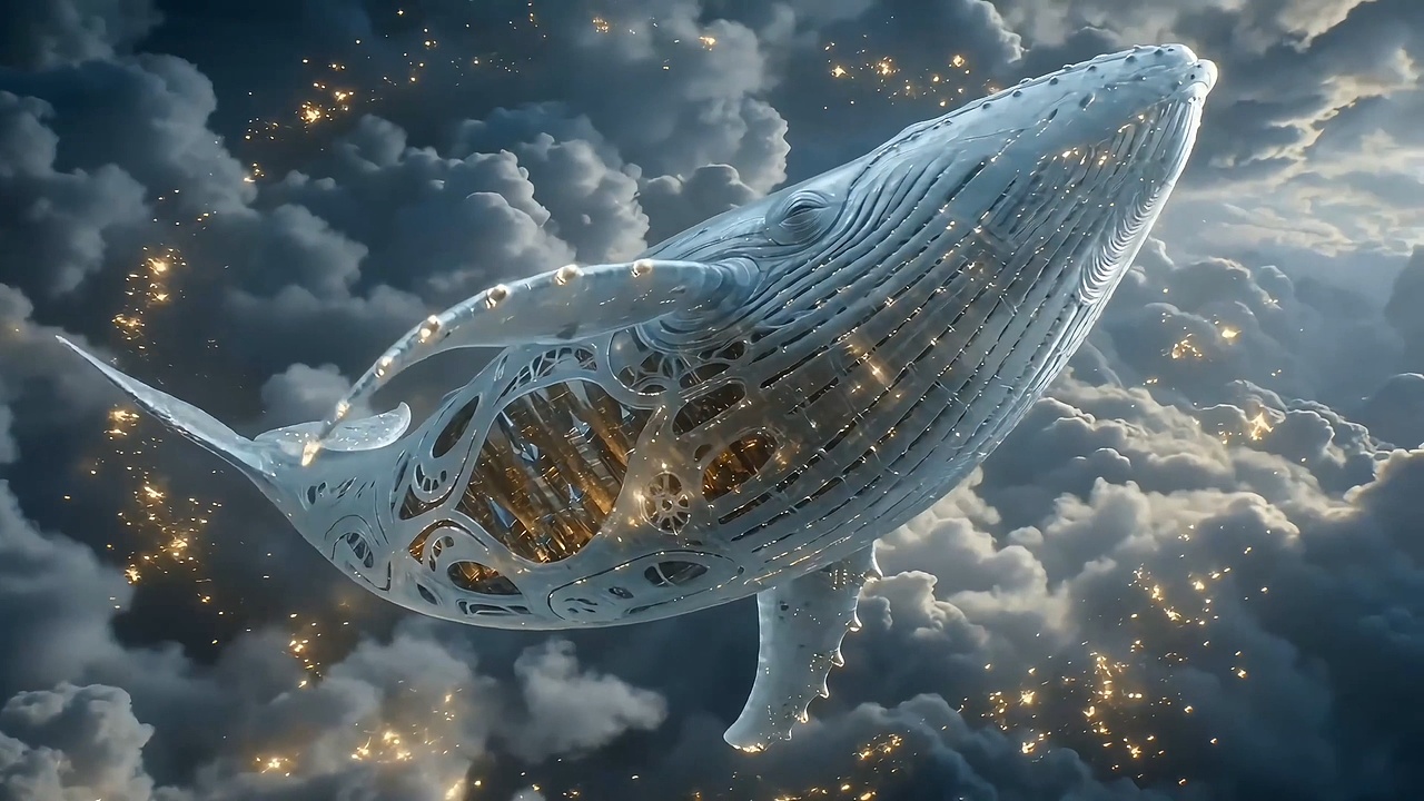 硬核科幻 太空歌剧（图ZNDA1ODE3MjMy） - 短片 - 站酷设计师设计师QY原创素材 - 站酷ZCOOL