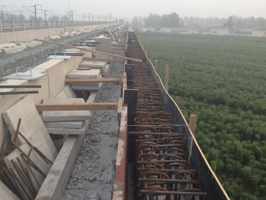 2026年3月市面上钢线切割公司，静力拆除/设备基础拆除/箱梁切割/路面切割/液