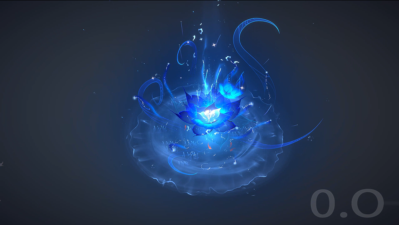 水元素特效MWO0（图ZNDA1ODE3OTYw） - 其他 - 站酷设计师木瓜皮原创素材 - 站酷ZCOOL