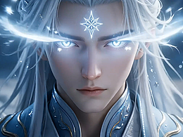 星光流轉(zhuǎn)