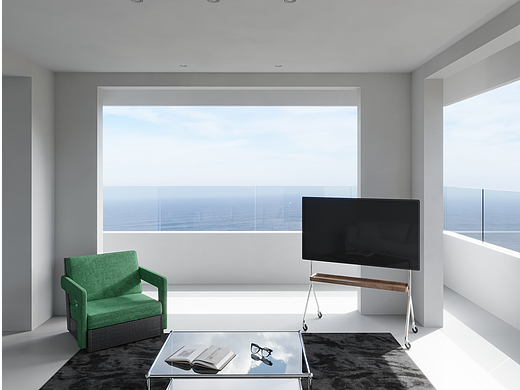 面朝大海，春不暖，花不开！