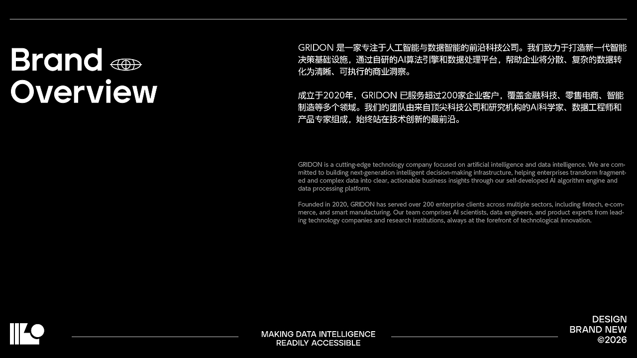 Gridon品牌提案（图ZNDA1ODE5MDA0） - 品牌 - 站酷设计师猫猫要淘气原创素材 - 站酷ZCOOL