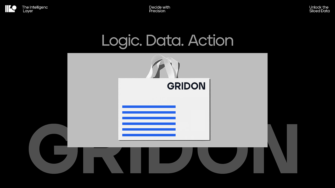 Gridon品牌提案（图ZNDA1ODE5MDQ4） - 品牌 - 站酷设计师猫猫要淘气原创素材 - 站酷ZCOOL