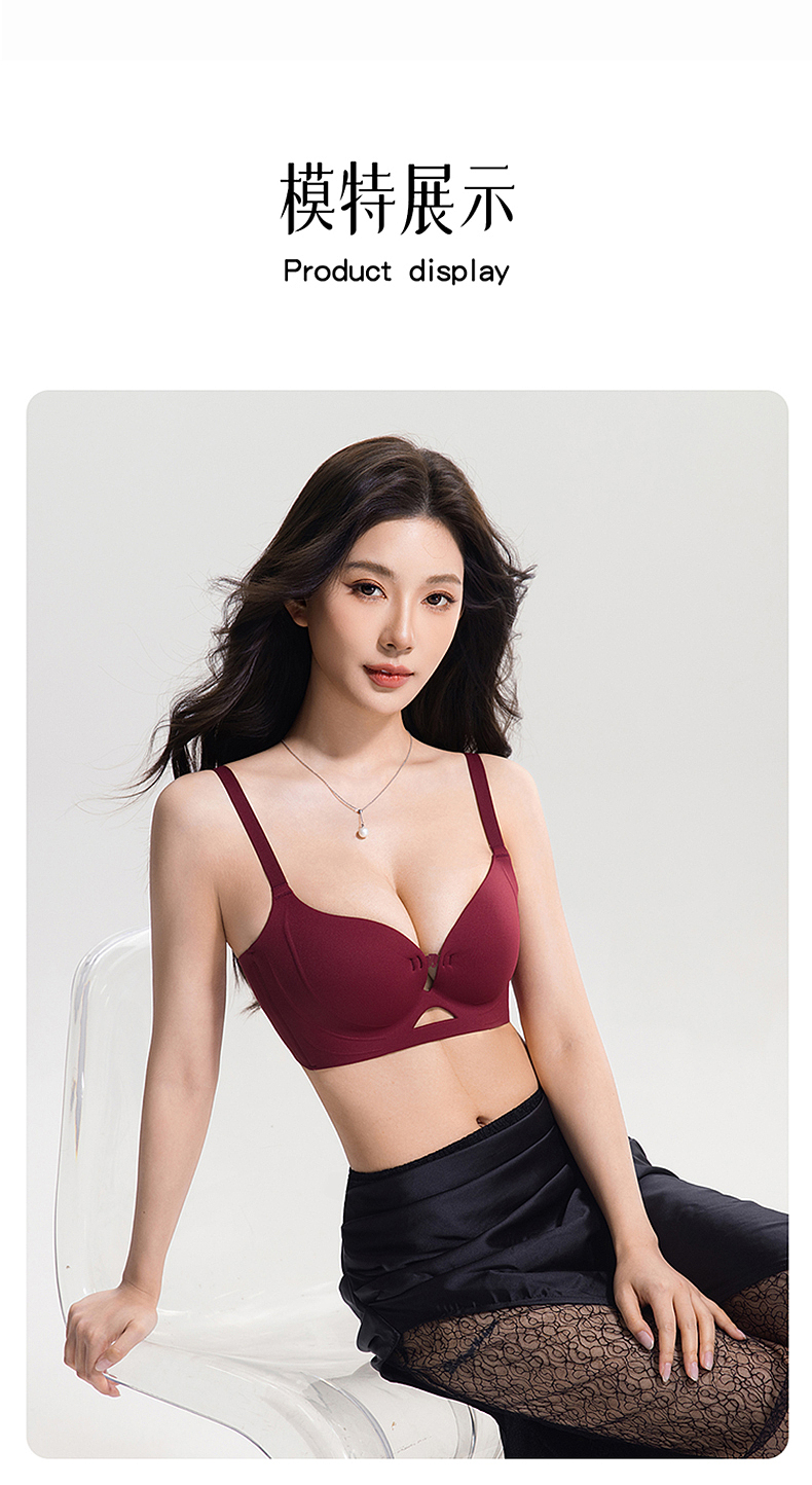 内衣详情图，海报设计，人物精修（图ZNDA1ODE5MjM2） - 电商 - 站酷设计师慕容莲原创素材 - 站酷ZCOOL