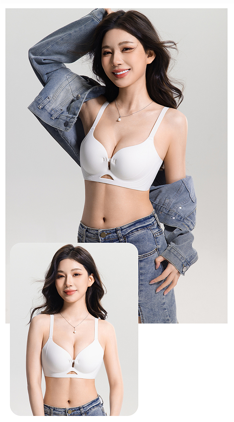 内衣详情图，海报设计，人物精修（图ZNDA1ODE5MjQ0） - 电商 - 站酷设计师慕容莲原创素材 - 站酷ZCOOL