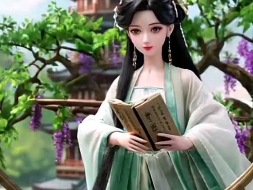 走出象牙塔的那一刻才知畫虎畫皮難畫骨知人知面不知心（個(gè)人主頁-ZNzM0ODk5NDQ=） - AI作品 - 站酷設(shè)計(jì)師雪里莓工作室原創(chuàng)素材 - 站酷ZCOOL