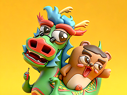 一首獻給設計師的歌 歌詞原創(chuàng)AI譜曲演唱