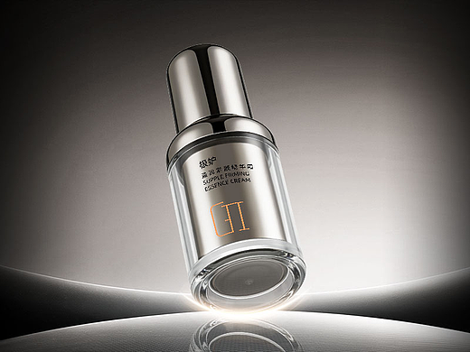 解码未来：宏洛图以设计之力，重塑2026化妆品品牌包装新格局