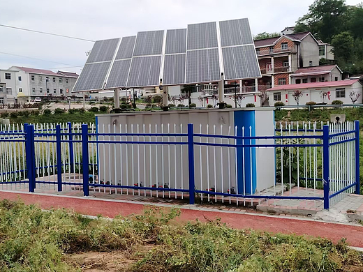 2026年3月微滤机厂家推荐，带式压滤机/印染废水处理/气浮机/农村污水处理设备