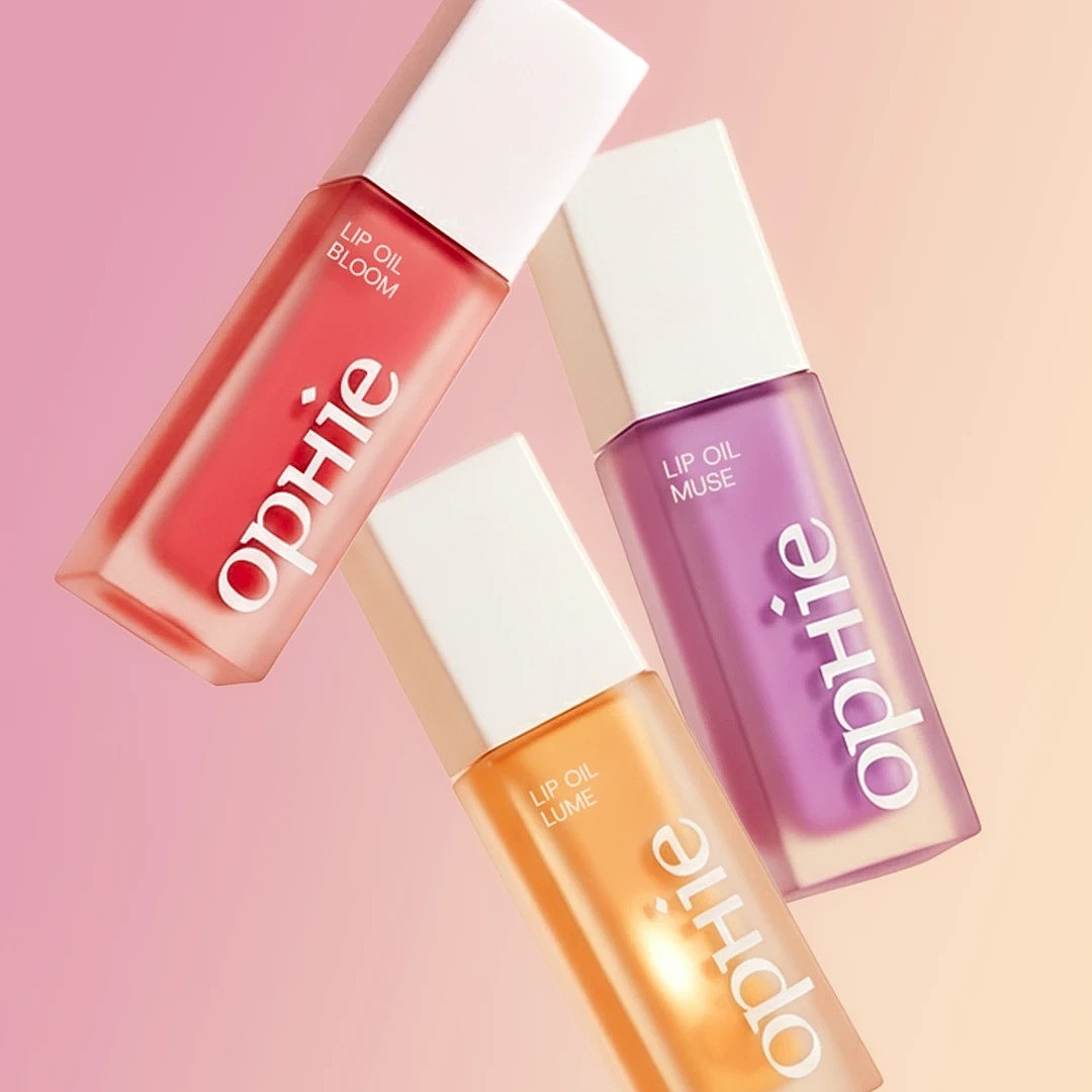 从清新梦幻到时尚雅致：化妆品包装中的视觉魅力挖掘（图ZNDA1ODIwMzA0） - 包装 - 站酷设计师宏洛图品牌设计原创素材 - 站酷ZCOOL