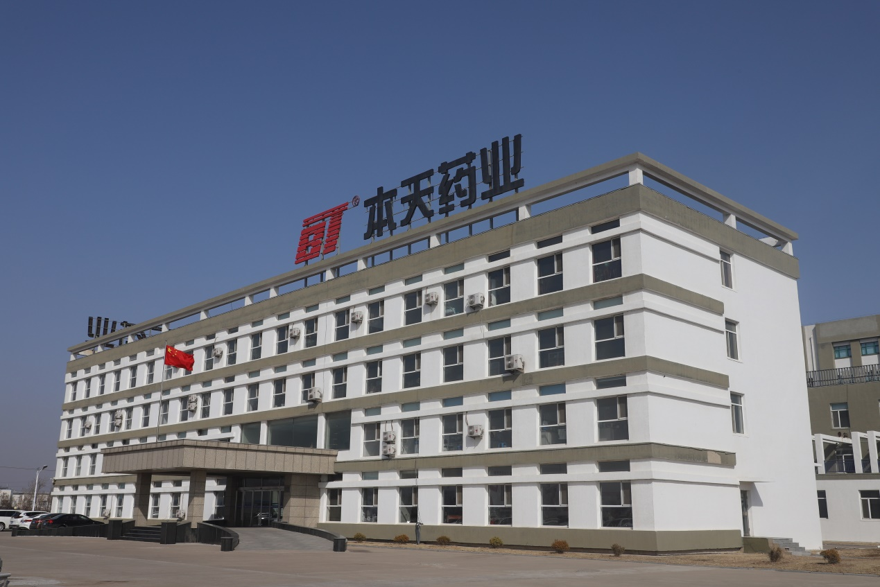 2026必看！市场治疗牙周炎的漱口液供货商该怎么选，漱口水/漱口液，漱口液厂商有（图ZMTU1NTM0NTI=） - 资讯 - 站酷设计师商业在线原创素材 - 站酷ZCOOL