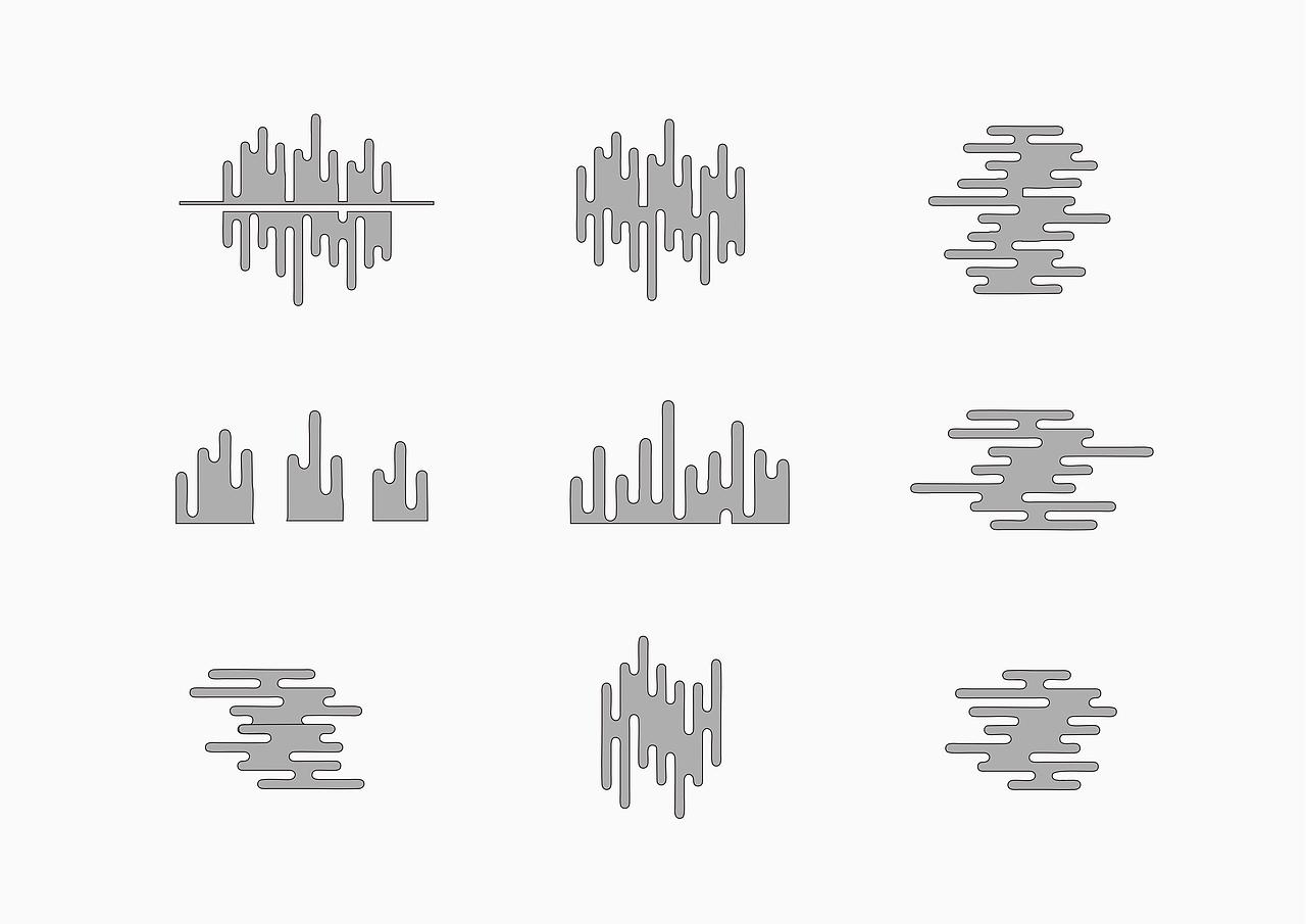 HUAQIN华琴酒店品牌形象全案策划定位设计-上海因心（图ZNDA1ODIwOTEy） - 品牌 - 站酷设计师INHEART上海因心原创素材 - 站酷ZCOOL