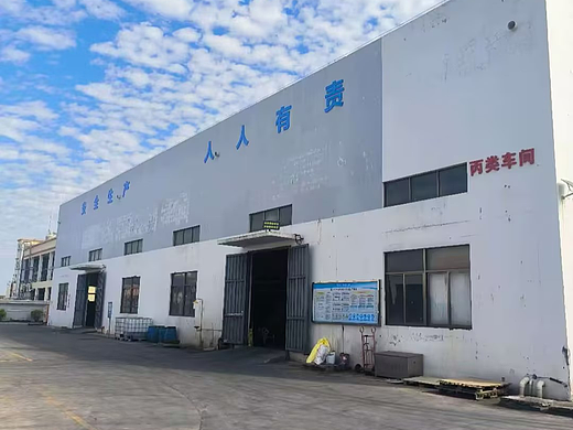 2026年3月专业的聚二甲基二烯丙基氯化铵研发推荐，聚二甲基二烯丙基氯化铵，聚二