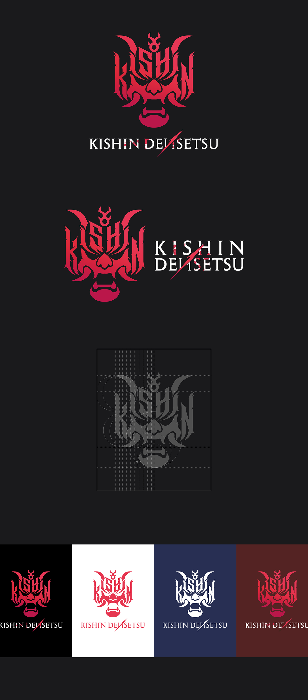 游戏logo设计合集（图ZNDA1ODIxNzY4） - Logo - 站酷设计师器真原创素材 - 站酷ZCOOL