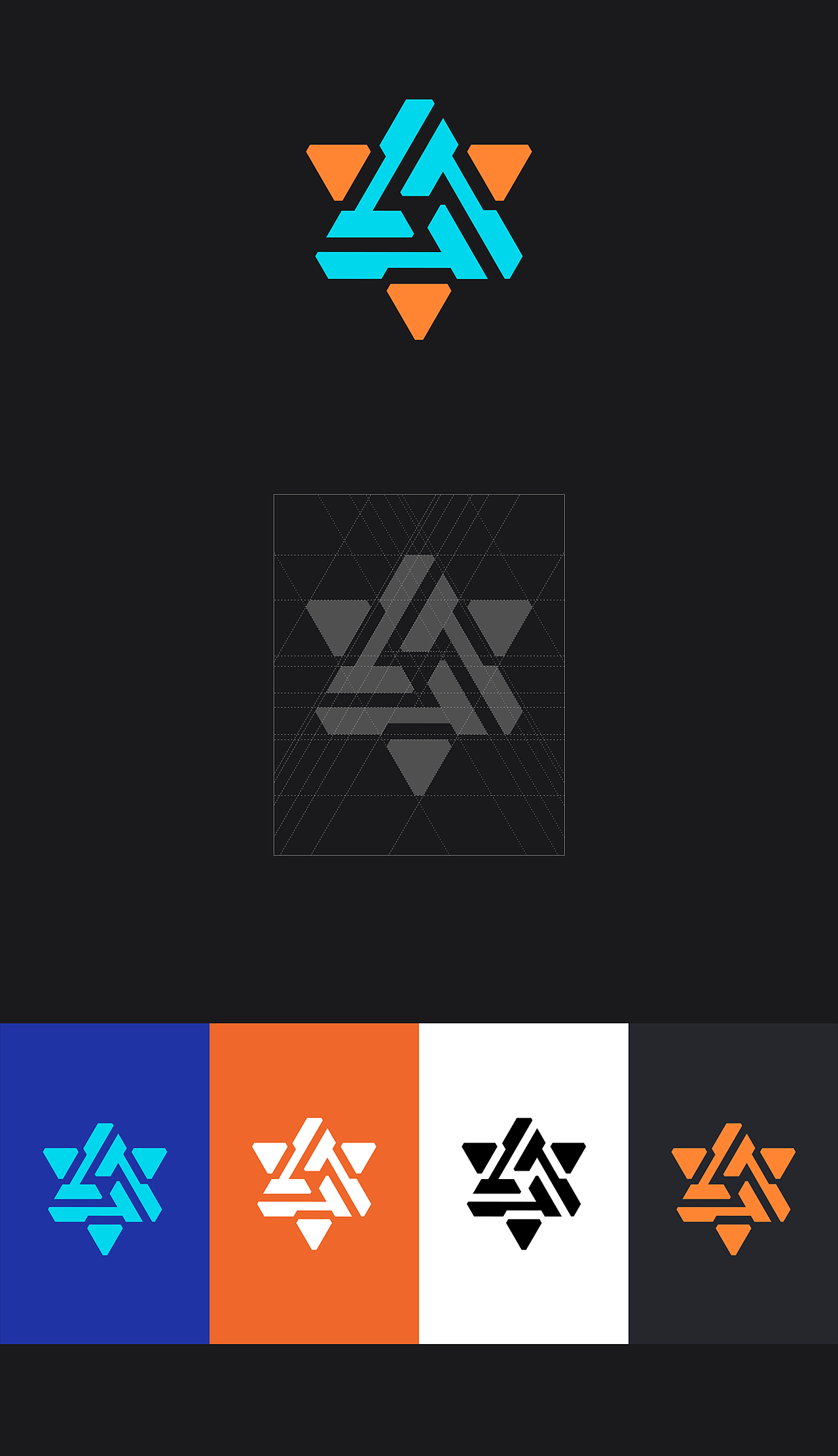 游戏logo设计合集（图ZNDA1ODIxODA0） - Logo - 站酷设计师器真原创素材 - 站酷ZCOOL