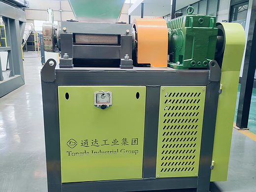 2026年3月，優(yōu)質(zhì)粉碎機(jī)源頭廠家推薦分析不容錯(cuò)過，有機(jī)肥造粒機(jī)/小型翻堆機(jī)/自（個(gè)人主頁-ZMTczOTA0MA==） - 工業(yè)/產(chǎn)品 - 站酷設(shè)計(jì)師Z220613982原創(chuàng)素材 - 站酷ZCOOL