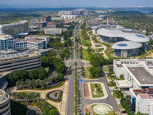 2026博鳌乐城干细胞陪护，这些公司服务更贴心，市场博鳌乐城精选优质品牌解析