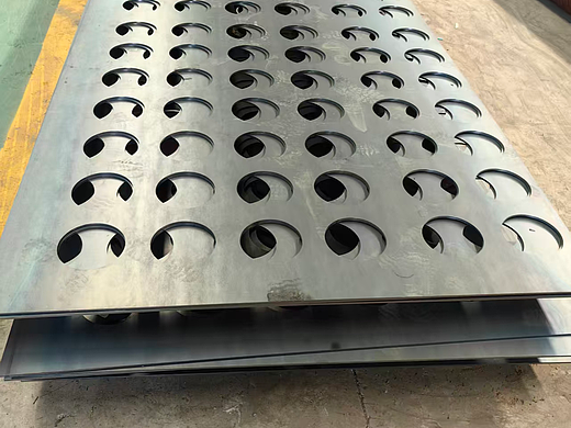 2026年3月選除塵器門蓋制造企業(yè)，看完再?zèng)Q定！哪家強(qiáng)？除塵器門蓋/除塵器骨架/（個(gè)人主頁-ZMTczOTA1Ng==） - 工業(yè)/產(chǎn)品 - 站酷設(shè)計(jì)師Z220613982原創(chuàng)素材 - 站酷ZCOOL