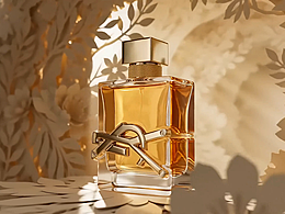 AI廣告視覺日記?剪紙風