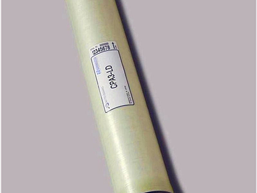 2026年3月，市面上可靠的MBR膜廠家哪家值得選？軟化樹脂/一體化MBR污水處（個人主頁-ZMTczOTA4NA==） - 工業(yè)/產(chǎn)品 - 站酷設(shè)計師Z061693463原創(chuàng)素材 - 站酷ZCOOL