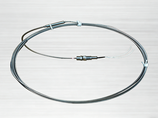 2026年市面上天沟融雪公司，天沟融雪低温环境也高效