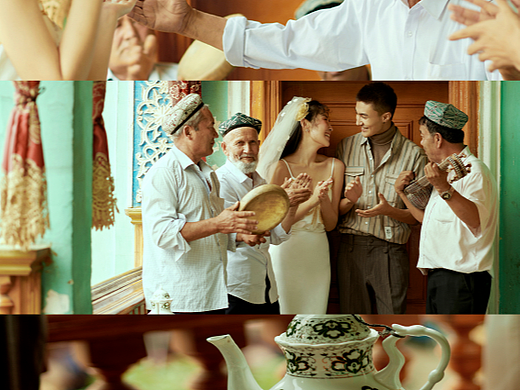 2026年3月婚前影像工作室推荐，旅拍婚纱摄影/婚前影像/户外婚礼/小众婚礼/电