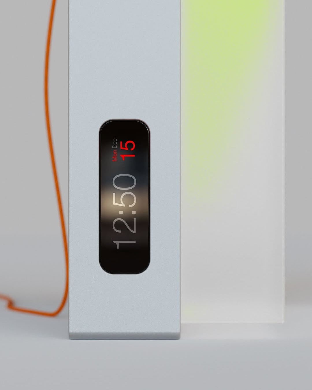 审美提升（图ZNDA1ODIzNjM2） - 生活用品 - 站酷设计师澄洋原创素材 - 站酷ZCOOL