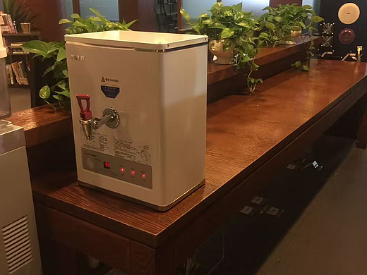 2026年太原本地净水器源头厂家，家用净水设备/直饮净水系统/净水设备租赁/山西