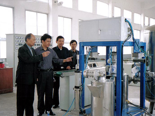 2026年3月國內(nèi)尾氣凈化技術(shù)，催化劑/消氫催化劑/尾氣凈化/工業(yè)廢氣處理/三元（個人主頁-ZMTczOTEyMA==） - 工業(yè)/產(chǎn)品 - 站酷設(shè)計師Z061693463原創(chuàng)素材 - 站酷ZCOOL