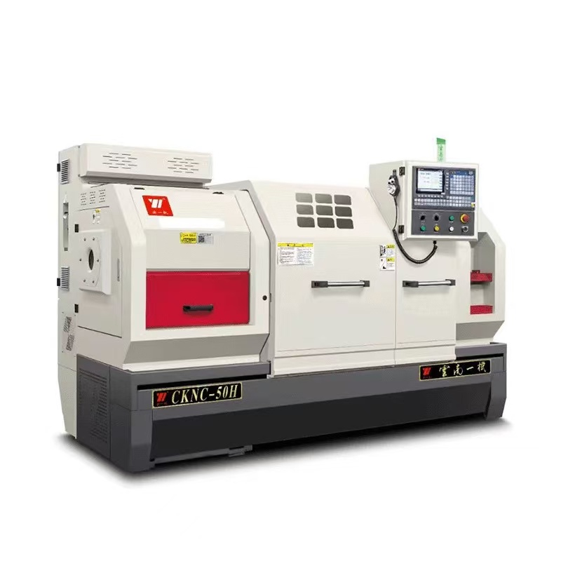 2026年3月有实力的云南车床实力厂家推荐，普通车床/云南一机/云南车床/数控车（图ZMTU1NTM3MjA=） - 资讯 - 站酷设计师Z678933025原创素材 - 站酷ZCOOL