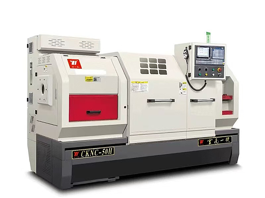 2026年3月有实力的云南车床实力厂家推荐，普通车床/云南一机/云南车床/数控车