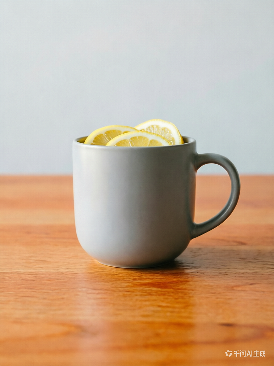 海报（图ZNDA1ODI0ODc2） - 海报 - 站酷设计师Z148532148原创素材 - 站酷ZCOOL